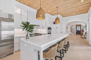 153 Pelican Cir, Inlet Beach, FL 32461 - Photo 8