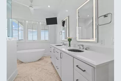 153 Pelican Circle #A, Inlet Beach, FL 32461 - Photo 22