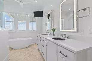 153 Pelican Cir, Inlet Beach, FL 32461 - Photo 22