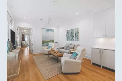 153 Pelican Circle #A, Inlet Beach, FL 32461 - Photo 24