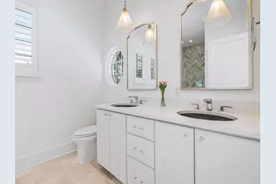 153 Pelican Circle #A, Inlet Beach, FL 32461 - Photo 14