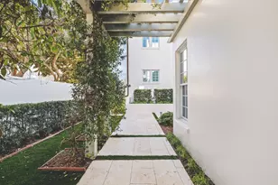 153 Pelican Cir, Inlet Beach, FL 32461 - Photo 38