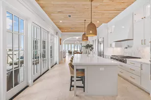 153 Pelican Cir, Inlet Beach, FL 32461 - Photo 10