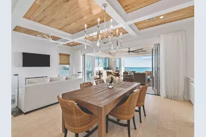 153 Pelican Circle #A, Inlet Beach, FL 32461 - Photo 2