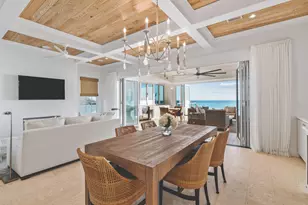 153 Pelican Cir, Inlet Beach, FL 32461 - Photo 2