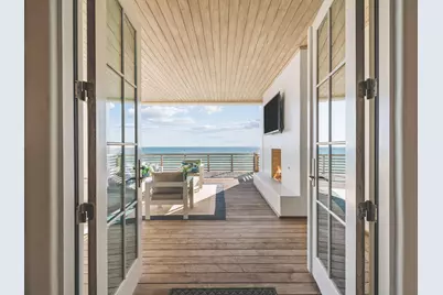 153 Pelican Circle #A, Inlet Beach, FL 32461 - Photo 18