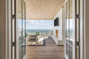 153 Pelican Cir, Inlet Beach, FL 32461 - Photo 18