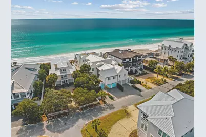 153 Pelican Circle #A, Inlet Beach, FL 32461 - Photo 36