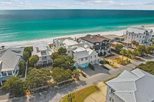 153 Pelican Cir, Inlet Beach, FL 32461 - Photo 36