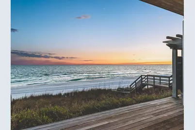 153 Pelican Circle #A, Inlet Beach, FL 32461 - Photo 6