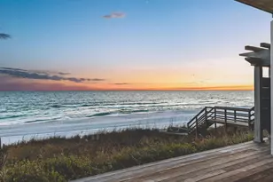 153 Pelican Cir, Inlet Beach, FL 32461 - Photo 6