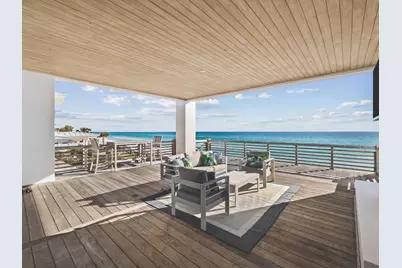 153 Pelican Circle #A, Inlet Beach, FL 32461 - Photo 20