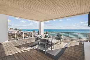 153 Pelican Cir, Inlet Beach, FL 32461 - Photo 20