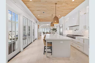 153 Pelican Circle #A, Inlet Beach, FL 32461 - Photo 10