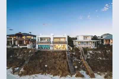 153 Pelican Circle #A, Inlet Beach, FL 32461 - Photo 42