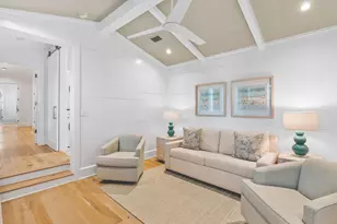 153 Pelican Cir, Inlet Beach, FL 32461 - Photo 26