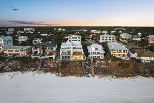 153 Pelican Cir, Inlet Beach, FL 32461 - Photo 40