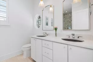 153 Pelican Cir, Inlet Beach, FL 32461 - Photo 14