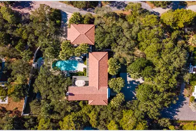 89 Sienna Court, Santa Rosa Beach, FL 32459 - Photo 62