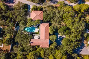 89 Sienna Ct, Santa Rosa Beach, FL 32459 - Photo 62