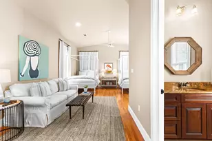 89 Sienna Ct, Santa Rosa Beach, FL 32459 - Photo 26