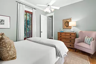 89 Sienna Ct, Santa Rosa Beach, FL 32459 - Photo 30