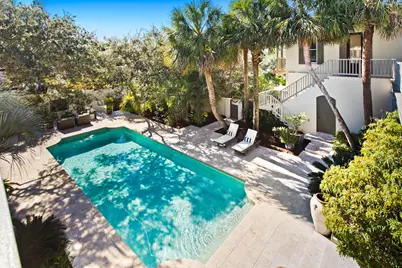 89 Sienna Court, Santa Rosa Beach, FL 32459 - Photo 48