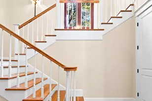 89 Sienna Ct, Santa Rosa Beach, FL 32459 - Photo 18