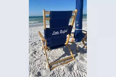 89 Sienna Court, Santa Rosa Beach, FL 32459 - Photo 64