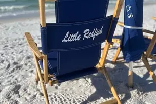 89 Sienna Ct, Santa Rosa Beach, FL 32459 - Photo 64