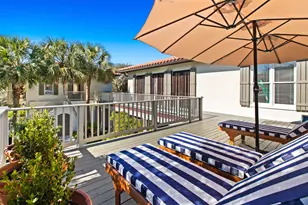 89 Sienna Ct, Santa Rosa Beach, FL 32459 - Photo 56