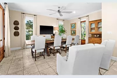 89 Sienna Court, Santa Rosa Beach, FL 32459 - Photo 16