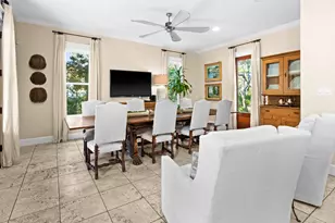 89 Sienna Ct, Santa Rosa Beach, FL 32459 - Photo 16