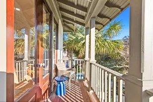 89 Sienna Ct, Santa Rosa Beach, FL 32459 - Photo 42