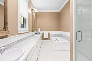 89 Sienna Ct, Santa Rosa Beach, FL 32459 - Photo 24