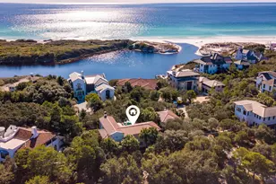 89 Sienna Ct, Santa Rosa Beach, FL 32459 - Photo 60