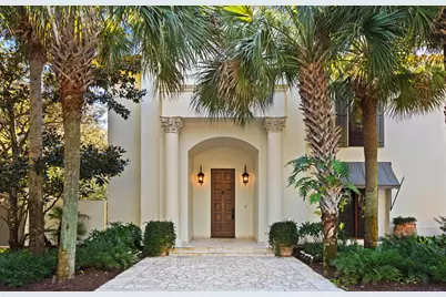 89 Sienna Court, Santa Rosa Beach, FL 32459 - Photo 1