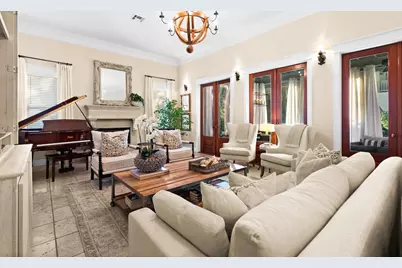 89 Sienna Court, Santa Rosa Beach, FL 32459 - Photo 6