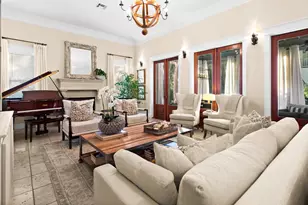 89 Sienna Ct, Santa Rosa Beach, FL 32459 - Photo 6