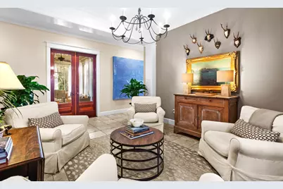 89 Sienna Court, Santa Rosa Beach, FL 32459 - Photo 12