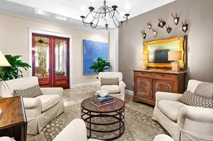 89 Sienna Ct, Santa Rosa Beach, FL 32459 - Photo 12