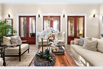 89 Sienna Court, Santa Rosa Beach, FL 32459 - Photo 8