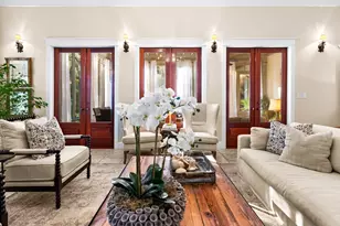 89 Sienna Ct, Santa Rosa Beach, FL 32459 - Photo 8