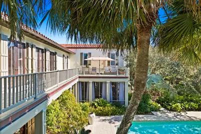 89 Sienna Court, Santa Rosa Beach, FL 32459 - Photo 54