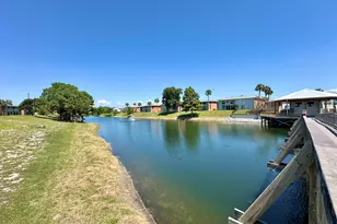 4000 Gulf Terrace Dr, Destin, FL 32541 - Photo 30