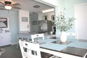 4000 Gulf Terrace Dr, Destin, FL 32541 - Photo 4