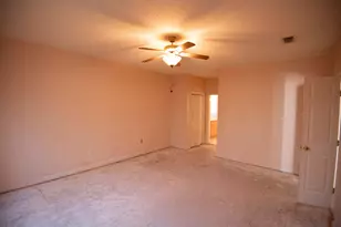 407 Calle Escada, Santa Rosa Beach, FL 32459 - Photo 14