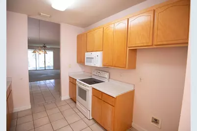 407 Calle Escada, Santa Rosa Beach, FL 32459 - Photo 10