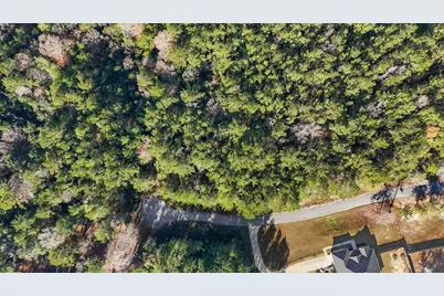 Lot 10 S Pleasant Drive S, Defuniak Springs, FL 32435 - Photo 4