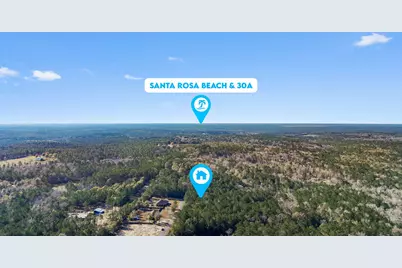 Lot 10 S Pleasant Drive S, Defuniak Springs, FL 32435 - Photo 22